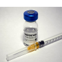 carfentanil