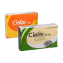 Cialis, Tadalafil, long-lasting ED treatment, 36-hour erectile pill, men’s health, erectile dysfunction, strong erection support, Cialis weekend pill, sexual confidence booster, ED medication