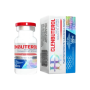 clenbuterol-injectable-for sale