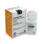 Concerta, methylphenidate ER, ADHD treatment, ADHD extended-release, stimulant medication, prescription focus pills, all-day ADHD control, ADHD tablets, attention disorder meds, ADHD management