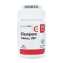 buy diazepam online