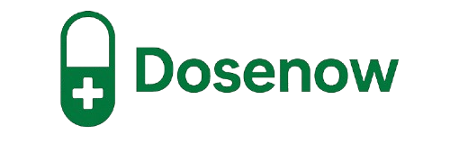 Dosenow Pharmacy