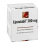 Lipostabil Injections
