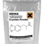 Pure MDMA Powder for Sale