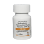 Methadone tablets for sale, Buy methadone online