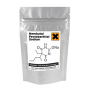 Order Nembutal (Pentobarbital) online