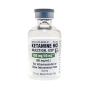 order kitamine hcl