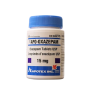 buy oxazepam online