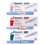 ozempic weight loss