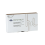 Profhilo, Profhilo counterfeit
