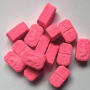 buy mdma online