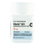 Order Ritalin (Methylphenidate) online
