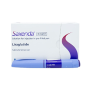 Buy Liraglutide (Sexenda) online