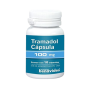buy tramadol online, order tramadol, tramadol for pain,