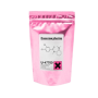 u-47700 pink