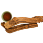ayahuasca for sale, buy ayahuasca online, ayahuasca kit, ayahuasca brew ingredients, b caapi vine, chacruna leaves, sacred plant medicine, psychedelic healing, spiritual ceremony, ayahuasca vision, legal ayahuasca kit