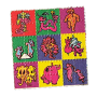 LSD pills, buy LSD online, LSD microdots, LSD tablets for sale, 100mcg LSD, microdose LSD, LSD capsules, psychedelic pills, LSD for therapy, lysergic acid diethylamide