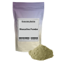 Mescaline Powder