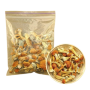 psilocybin mushrooms, magic mushrooms, psychedelic shrooms, buy psilocybin online, mushroom trip, golden teacher mushrooms, penis envy strain, organic mushrooms, mushroom strains for beginners, microdose psilocybin, psilocybin capsules, magic mushroom effects