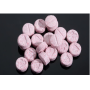 DMT Pills