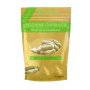 ibogaine capsules