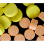 PCP pills, phencyclidine tablets, dissociative drugs, hallucinogenic pills, mind-altering substances, psychedelic capsules, intense trip pills, controlled substance, high potency pills, variable dosage drugs, 5mg PCP, 10mg PCP, 15mg PCP, 25mg PCP, 40mg PCP, trip strength options, advanced psychedelic, psychoactive tablets, out-of-body experience