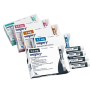 Wegovy injections, buy Wegovy, Wegovy for weight loss, semaglutide injection, weekly weight loss shot, prescription weight loss, FDA weight loss drug, GLP-1 medication, Wegovy online, Wegovy price